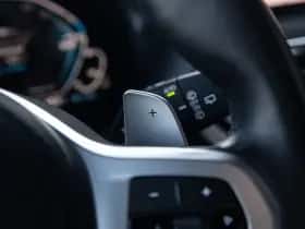 BMW X3 (2021) thumbnail 14