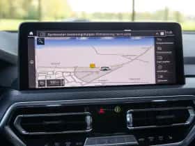 BMW X3 (2021) thumbnail 15