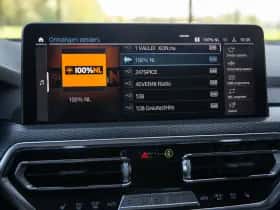 BMW X3 (2021) thumbnail 16