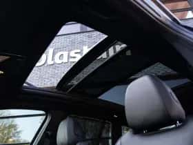 BMW X3 (2021) thumbnail 3