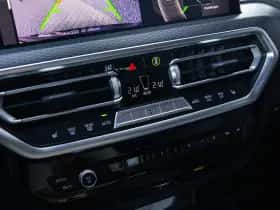 BMW X3 (2021) thumbnail 22