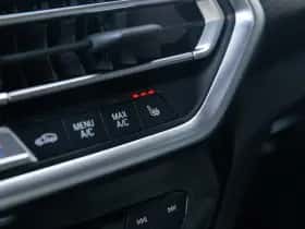 BMW X3 (2021) thumbnail 23