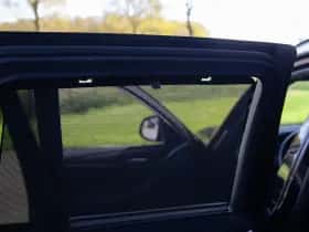 BMW X3 (2021) thumbnail 24
