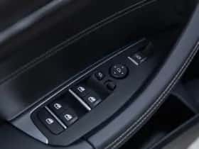BMW X3 (2021) thumbnail 25