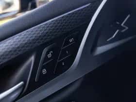 BMW X3 (2021) thumbnail 26