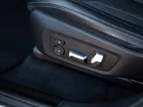 BMW X3 (2021) thumbnail 27