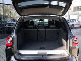 BMW X3 (2021) thumbnail 28