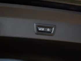 BMW X3 (2021) thumbnail 29