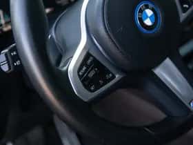 BMW X3 (2021) thumbnail 6
