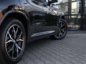 BMW X3 (2021) thumbnail 10