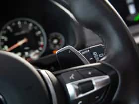 BMW X5 (2013) thumbnail 11