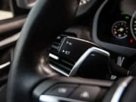 BMW X5 (2013) thumbnail 12