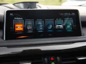 BMW X5 (2013) thumbnail 13
