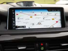 BMW X5 (2013) thumbnail 14
