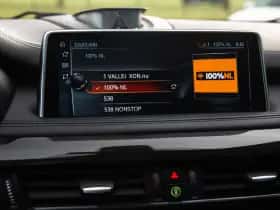 BMW X5 (2013) thumbnail 15