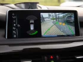 BMW X5 (2013) thumbnail 16