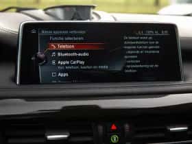 BMW X5 (2013) thumbnail 17