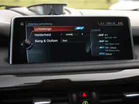 BMW X5 (2013) thumbnail 18