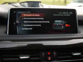 BMW X5 (2013) thumbnail 19