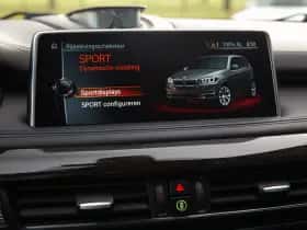 BMW X5 (2013) thumbnail 20