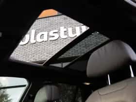 BMW X5 (2013) thumbnail 3