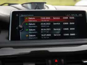 BMW X5 (2013) thumbnail 21