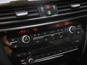 BMW X5 (2013) thumbnail 22