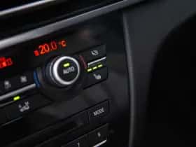 BMW X5 (2013) thumbnail 23
