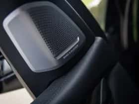 BMW X5 (2013) thumbnail 24