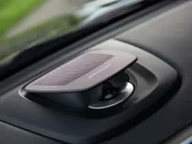 BMW X5 (2013) thumbnail 25