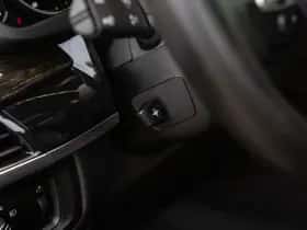BMW X5 (2013) thumbnail 26