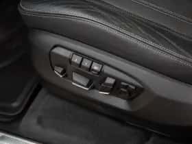 BMW X5 (2013) thumbnail 27