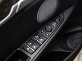 BMW X5 (2013) thumbnail 28