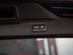 BMW X5 (2013) thumbnail 29
