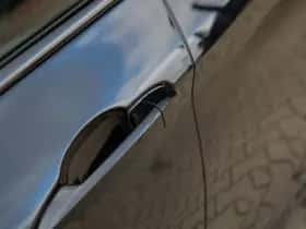 BMW X5 (2013) thumbnail 30
