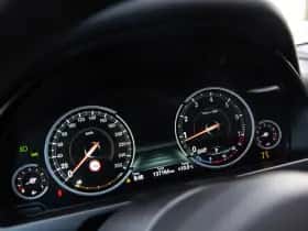 BMW X5 (2013) thumbnail 6
