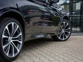 BMW X5 (2013) thumbnail 9