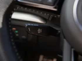 Audi A3 (2019) thumbnail 13