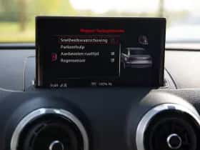 Audi A3 (2019) thumbnail 18