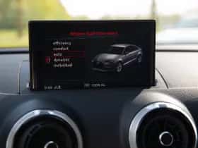 Audi A3 (2019) thumbnail 19