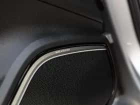 Audi A3 (2019) thumbnail 20