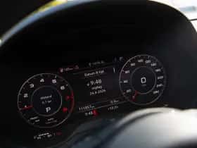 Audi A3 (2019) thumbnail 7