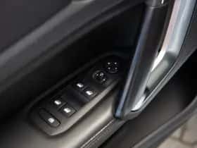 Peugeot 308 (2014) thumbnail 21