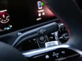 Mercedes-Benz CLA-Klasse (2023) thumbnail 11