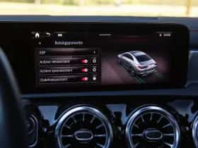 Mercedes-Benz CLA-Klasse (2023) thumbnail 19