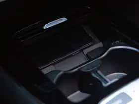 Mercedes-Benz CLA-Klasse (2023) thumbnail 22