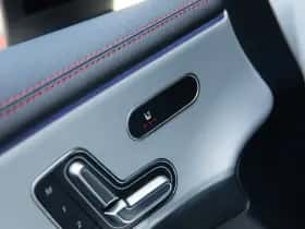 Mercedes-Benz CLA-Klasse (2023) thumbnail 25