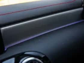 Mercedes-Benz CLA-Klasse (2023) thumbnail 28