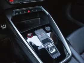 Audi A3 (2020) thumbnail 12