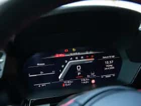 Audi A3 (2020) thumbnail 13